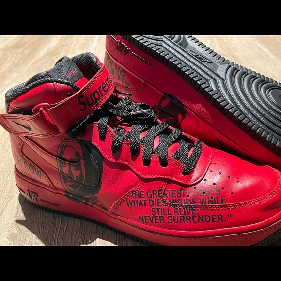 SOLD - Picture 2 of 4